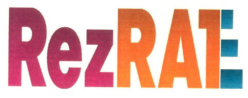 Rezrae Device mark 2780865 Trademark