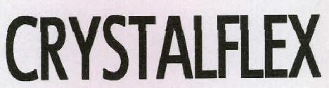 Crystalflex Device mark 2286426 Trademark