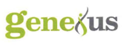 Geneius Device mark 2780911 Trademark