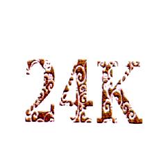 24k Device mark 1904235 Trademark