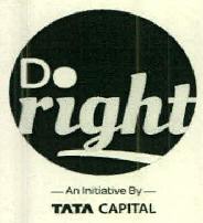 Do Right Device mark 2548749 Trademark