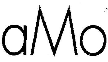 Amo (device) Device mark 2756252 Trademark