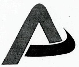 Logo Mark Device mark 2548750 Trademark