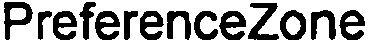 Preferencezone Device mark 2780965 Trademark