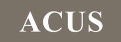 Acus Device mark 2811338 Trademark