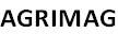 Agrimag Device mark 2788504 Trademark