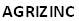 Agrizinc Device mark 2788505 Trademark