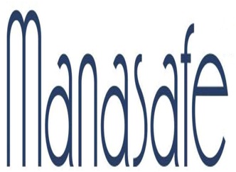Mana Safe Device mark 2822365 Trademark