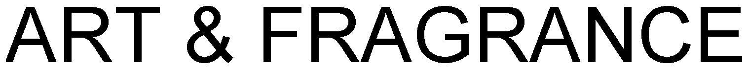 Art & Fragrance Device mark 2788714 Trademark