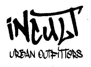 Incult (device) Device mark 2756249 Trademark