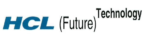 Hcl (future ) Technology (logo) Device mark 2294153 Trademark