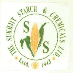 Ss Device mark 2819276 Trademark