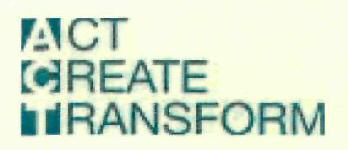 Act Create Transform Device mark 2830083 Trademark
