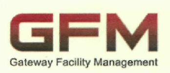 Gfm Device mark 2830085 Trademark