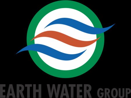 Earth Water Group Device mark 2516271 Trademark