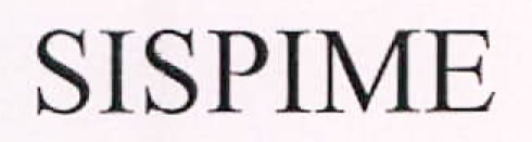 Sispime Device mark 2293458 Trademark