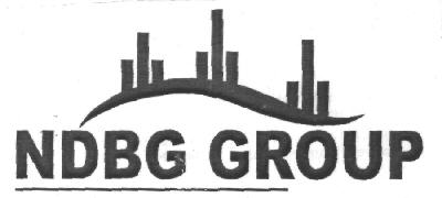 Ndbg Group Device mark 2829996 Trademark
