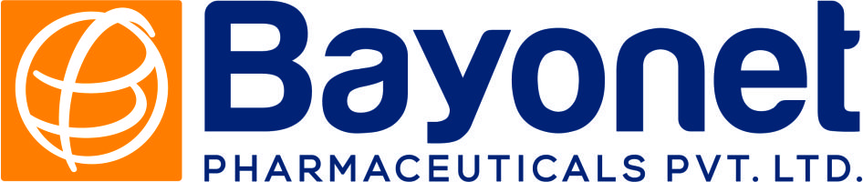 Bayonet Pharmaceuticals Pvt.ltd. Device mark 2819374 Trademark