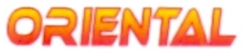 Oriental Device mark 2516188 Trademark