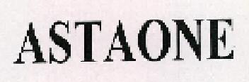 Astaone Device mark 2294340 Trademark