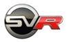 Svr ( Logo) Device mark 2789590 Trademark