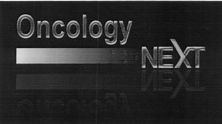 Oncology Next (device) Device mark 2516222 Trademark