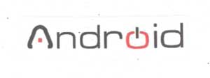 Android Device mark 1928554 Trademark