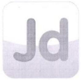 Jd Device mark 2604396 Trademark