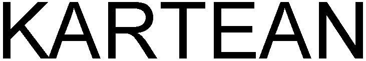 Kartean Device mark 2837709 Trademark
