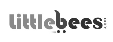 Littlebees.com Device mark 2771865 Trademark