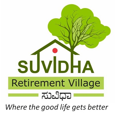 Suvidha Device mark 2796437 Trademark