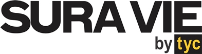 Sura Vie By Tyc Device mark 2771909 Trademark