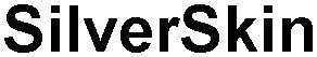 Silverskin Device mark 2789681 Trademark