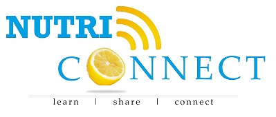 Nutri-connect Device mark 2564118 Trademark
