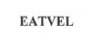 Eatvel Device mark 1928436 Trademark