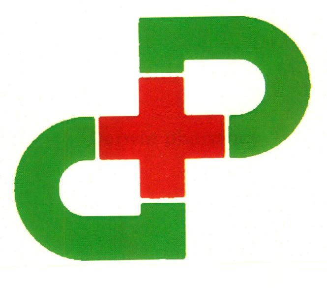 Dp Device mark 2797731 Trademark