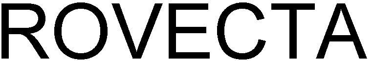 Rovecta Device mark 2771841 Trademark