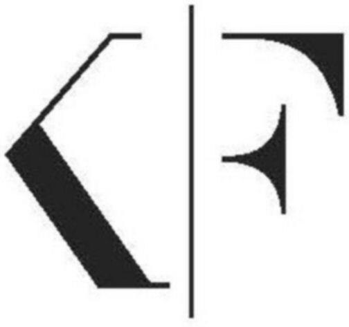 Kf Device mark 2771847 Trademark
