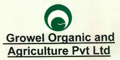 Growel Organic And Agriculture Pvt Ltd (device) Device mark 2612325 Trademark