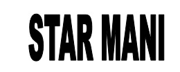 Star Mani Device mark 2779664 Trademark
