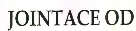 Jointace Od Device mark 2779710 Trademark