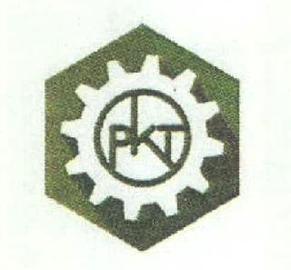 Pkt Device mark 2834925 Trademark