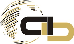 Cid Device mark 2782832 Trademark