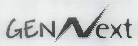 Gen Next Device mark 2308419 Trademark
