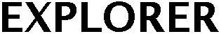 Explorer Device mark 2779645 Trademark