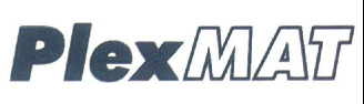 Plexmat Device mark 2787475 Trademark