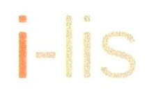 I-lis Device mark 2787478 Trademark