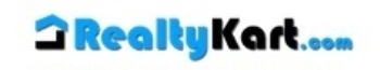 Realtykart.com Device mark 2812004 Trademark