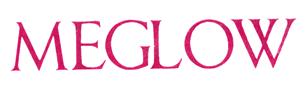 Meglow Device mark 2813254 Trademark
