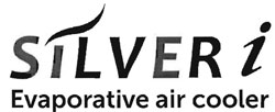 Silver I Device mark 2842536 Trademark
